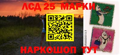 ALPHA PVP Изобильный
