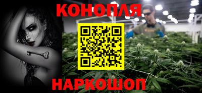 мдпв Ирбит