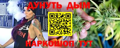 мдпв Ирбит