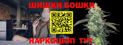 мдпв Ирбит