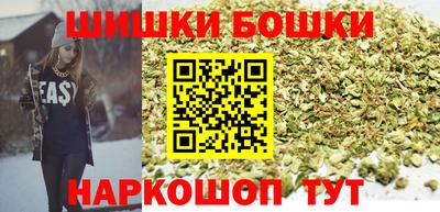 мдпв Ирбит