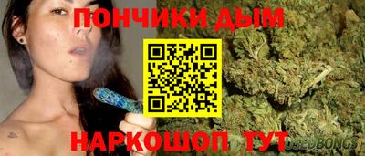 ALPHA PVP Изобильный
