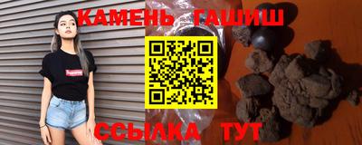 мдпв Ирбит