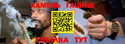мдпв Ирбит