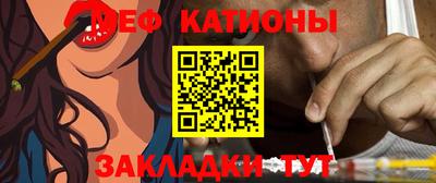 мдпв Ирбит